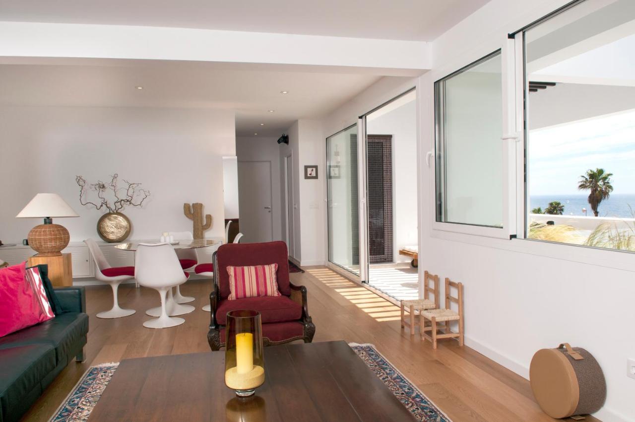 Casa Damienne Villa Porto Cristo Eksteriør bilde